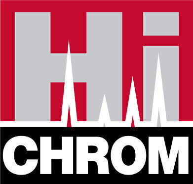 HPLC Training from Mel Euerby and other leading chromatography experts - Hichrom’s 2018 training courses
